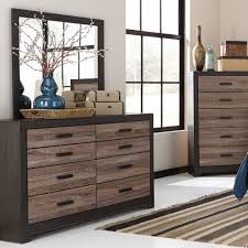 Overstock Com Online Shopping Bedding Furniture Electronics Jewelry Clothing More Modern Bedroom Furniture Bedroom Furniture Dresser Bedroom Dressers