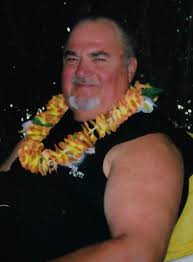 In loving memory of Edward Papsun