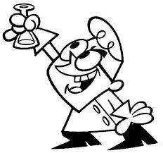 Dexter S Laboratory Coloring Pages 11 Coloring Pages Dexter Laboratory Animal Coloring Pages
