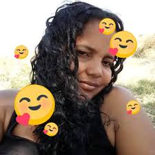 Se paciente en las aflicciones. DIOS ESTA A TU LADO 🙏🙇‍♂️  #imagenescristianas