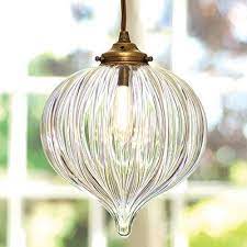 Ava Pendant Pendant Ceiling Lights Glass Pendant Light Pendant Light Ceiling Pendant Lights