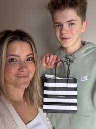 It's Toni and I need advice from parents of teens!! My son is 14 and has a  girlfriend. He wants to invite her over to our house this weekend. I told  him