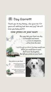 6 pet loss center reviews. Pet Loss And Death Of A Pet Home Facebook