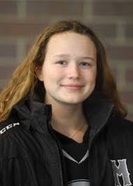 M INNEAPOLIS HOC KEY