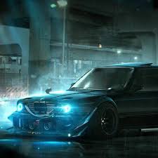 Orange gtr sports car live wallpaper. Bmw Na Chuva Wallpaper Engine Live Wallpaper For Pc Project Steps Engineering