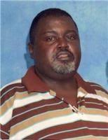 Kelvin Tate Obituary (1967