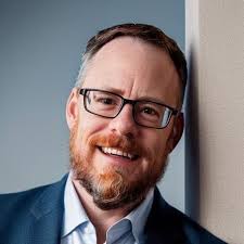 Daniel Banning's Instagram, Twitter & Facebook