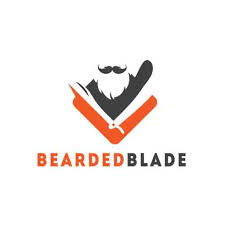 Beard Nicknames And Funny Beard Names Beardedblade