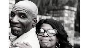 Fundraiser for Donald Adamson by Timeelah Adamson : Tornado Relief Fund for  Donald & Carolyn Adamson