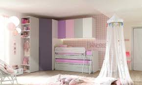 Maybe you would like to learn more about one of these? Camerette Per Bambine De Caro Arredamenti