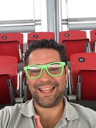 Alfonso Leal (@tterrible70)