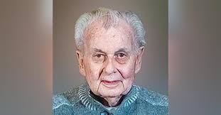 John J. Gehart, Sr. Obituary