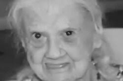 Harold Leslie Echols, 73, of Millen dies