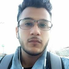 Stream Inder Jeet Singh music