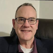 Final Update ** Jason passed peacefully yesterday at 5:10 pm after being  removed from life support. Although Jason has passed, through his organ  donation, he has given 5 people a new