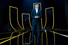 Top movies of all time! Now You See Me Movie Jesse Eisenberg Wallpaper 49438 3922x2601px