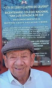 Municipalidad de Ica