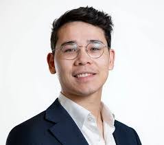 Alex Naylor's Instagram, Twitter & Facebook