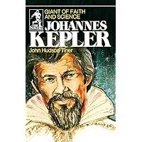 The Kon-Tiki Expedition : By Raft Across the South Seas: Thor Heyerdahl:  Amazon.com: Books