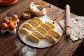 Aceste alternative la lapte vor înlocui cu succes acest ingredient în reţetele tale preferate, mai ales dacă este vorba de alimente care necesită ce se poate întâmpla dacă nu bei suficientă apă. Cu Ce InlocuieÈ™ti Amidonul In ReÈ›ete Sigur Nu È›i LipseÈ™te Din BucÄƒtÄƒrie Dcnews
