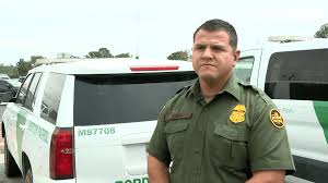 Border Patrol: enforcement will happen soon near Sacred Heart Church in  south El Paso