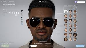 InZOI": Die Sims von morgen kommen aus Korea