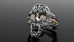 Top 17 Of The Best Jewelry Design Software In 2021 Start with the basics then move on to more advanced beading and wire professional jewelry designers will demonstrate these jewelry making techniques on stunning hd video.