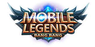 Déjame un like si te gustó el video. Mobile Legends Bang Bang Wikipedia