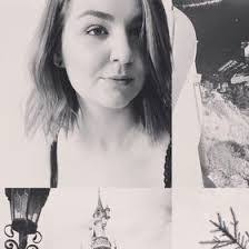 Beth Pickering's Instagram, Twitter & Facebook