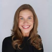 As my summer ends and I begin my second year of law school, I am excited to  share that I have accepted a position to join Squire Patton Boggs as a  Cincinnati