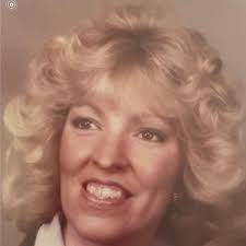 Potomac Valley Cremation Center Memorials and Obituaries