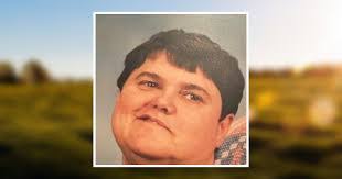 Brenda Billiot's Instagram, Twitter & Facebook