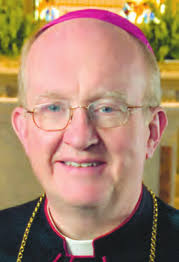 NTC 28-page Jeff 3-6-09 .indd