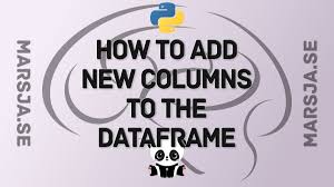 Pin On Working With Python Pandas