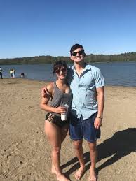 Breanna Lucci and Adam Grieshop's Wedding Website