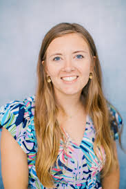 Faculty and Staff » Carlisle School