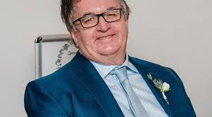 Gary Clausen's Instagram, Twitter & Facebook