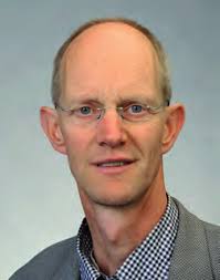 SCHOOL OF PROCESS AND CHEMICAL ENGINEERING