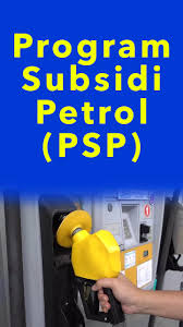 Program subsidi petrol adalah inisiatif kerajaan untuk meringankan beban isirumah berpendapatan rendah melalui pengagihan semula subsidi petrol. Semak Daftar Bantuan Kerajaan 2020 Fur Android Apk Herunterladen