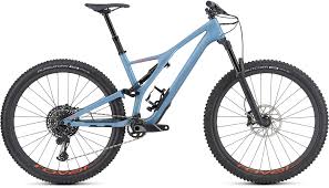 2019 Specialized Mens Stumpjumper Expert 29 Specialized