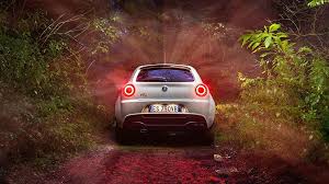 Image result for Bianco Dorato 2014 MiTo