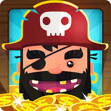 Pirate kings apk mod is the spin wheel for video games; Pirate Kings Apk Mod All Unlimited Android Apk Mods