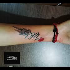 09.03.2021 · how to write the lowercase cursive alphabet. Small Tattoo Designs Best Small Tattoo Design Ideas For Girls