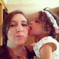 Amber Abbott (amberhorwitz)