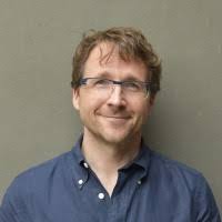 300+ "Forcey" profiles