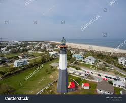 46 Tybee Island Aerial View Royalty-Free Images, Stock Photos & Pictures |  Shutterstock
