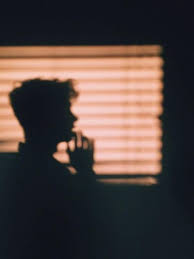 Shadow Boy And Aesthetic Image Shadow Photo Aesthetic Photography Check out our soft boy aesthetic selection for the very best in unique or custom, handmade pieces from our men's clothing shops. shadow boy and aesthetic image