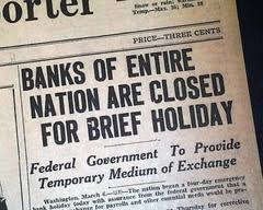 Start studying great depression vocab. Great Depression Test Questions Studyhippo Com