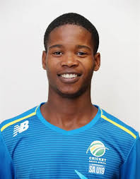 Plett Pioneers move into T20 semis