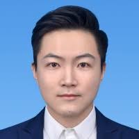 4800+ "Bai" profiles